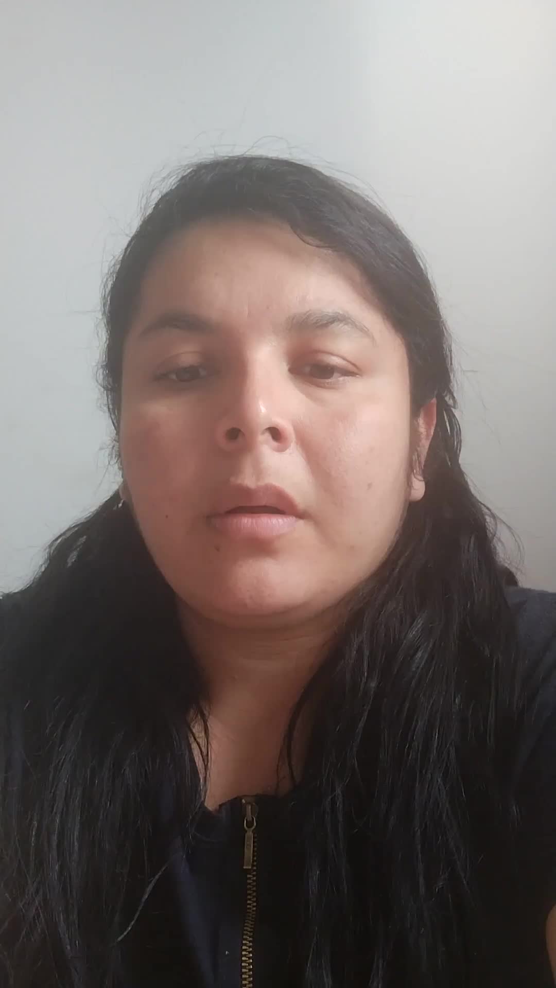 Asesor de servicio al cliente 