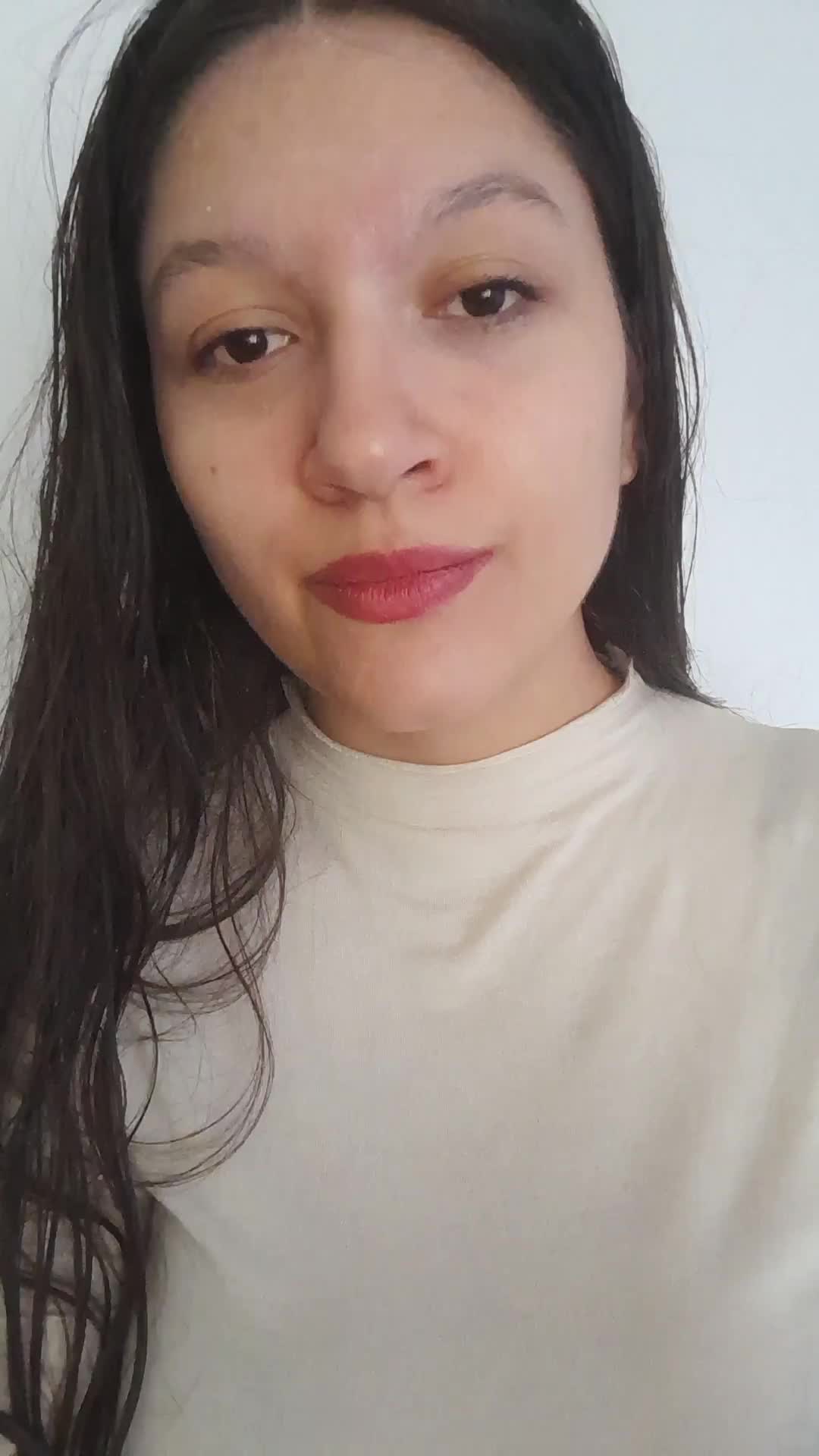 Profesional en administración en Salud Ocupacional 