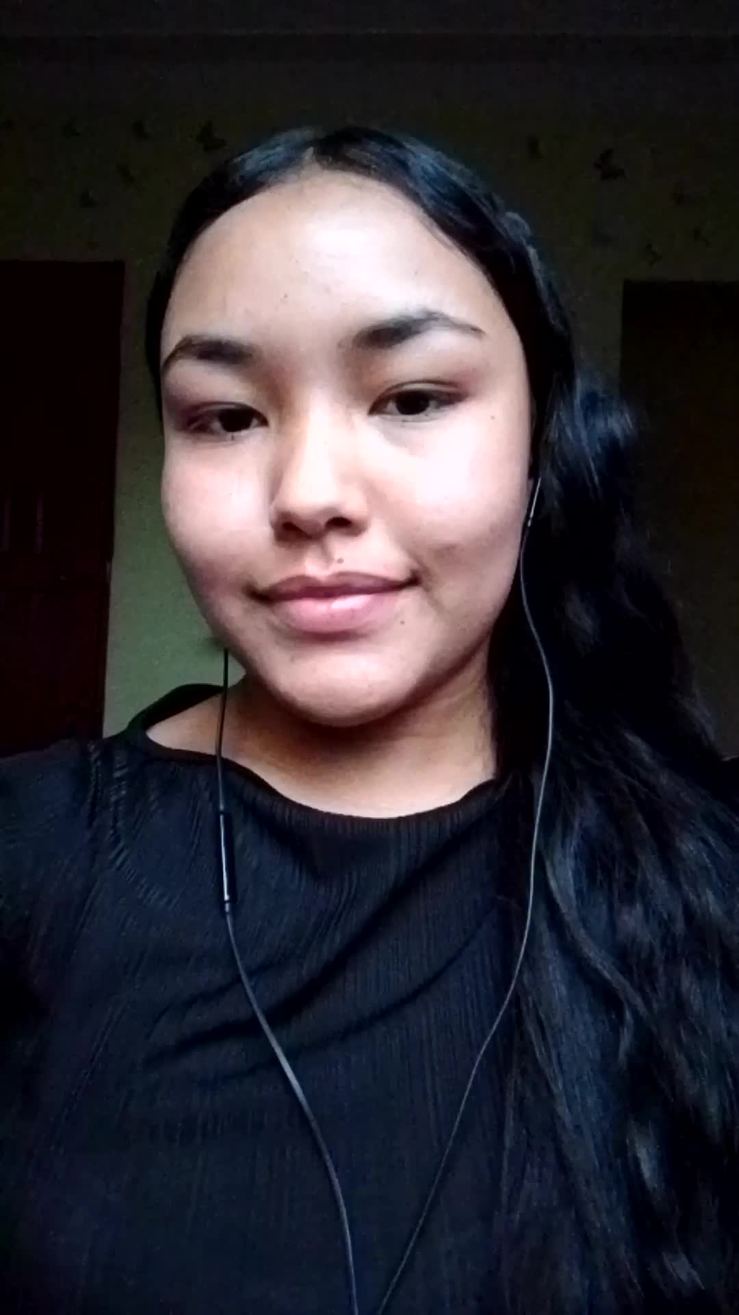 Asesora de servicio al cliente 