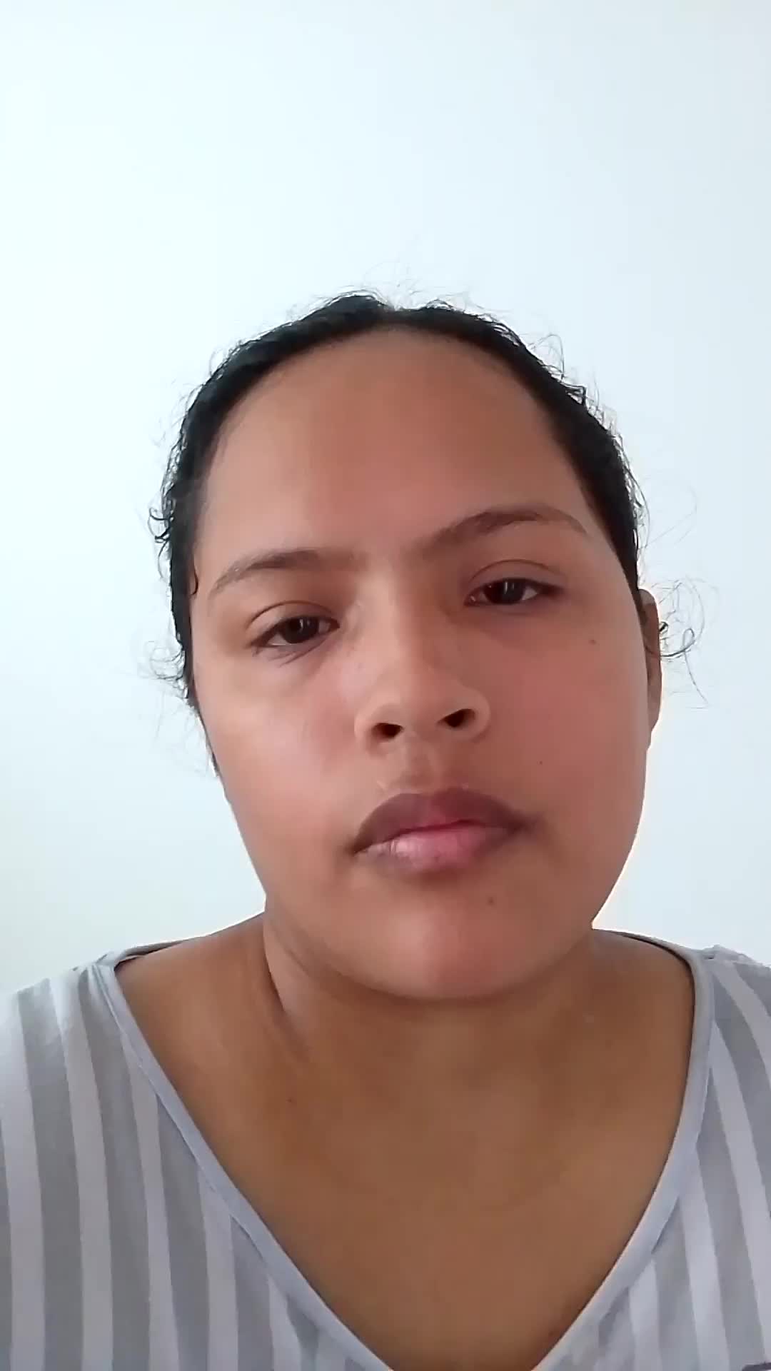 Secretaria gerencial