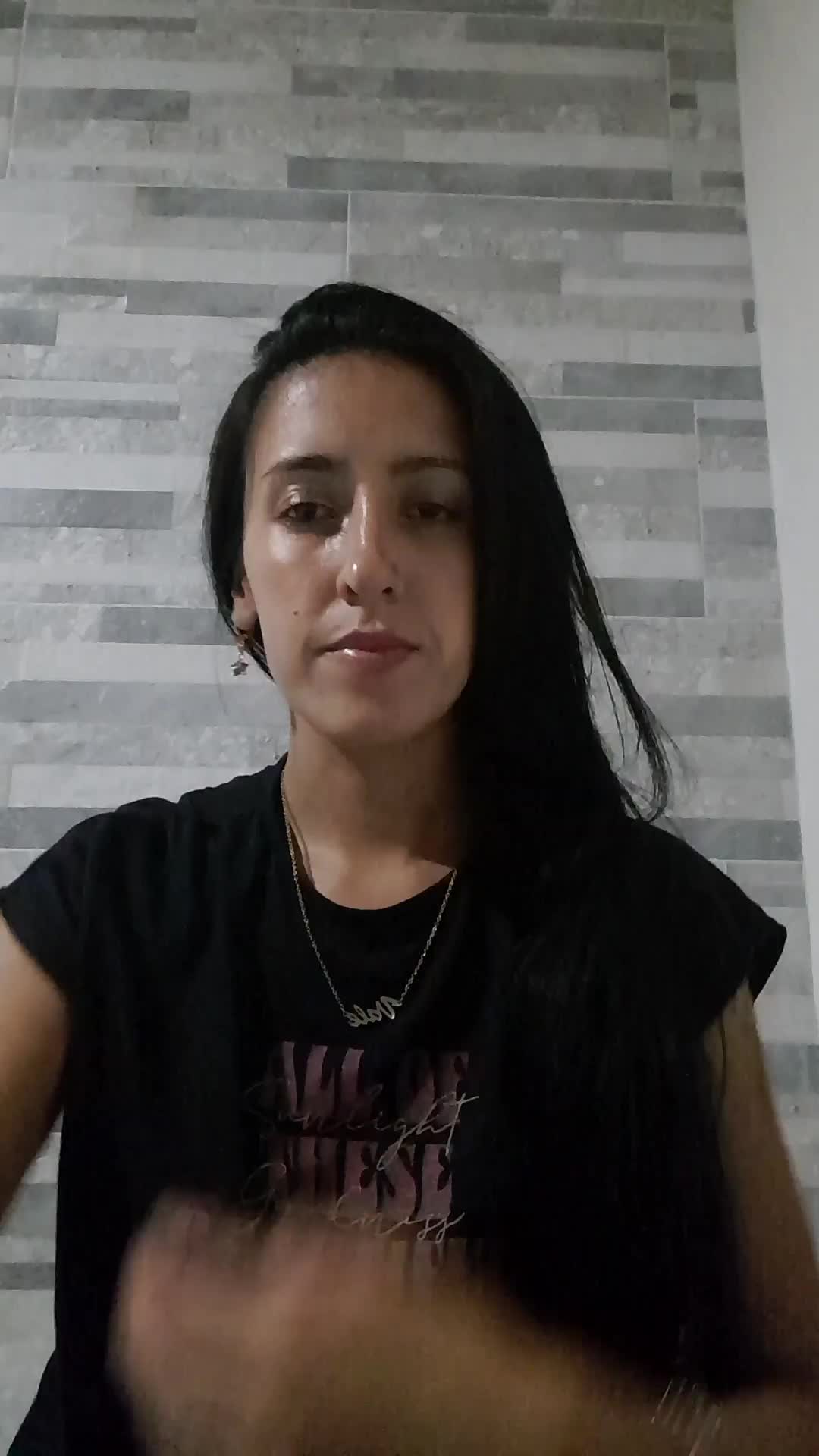 Atención al cliente