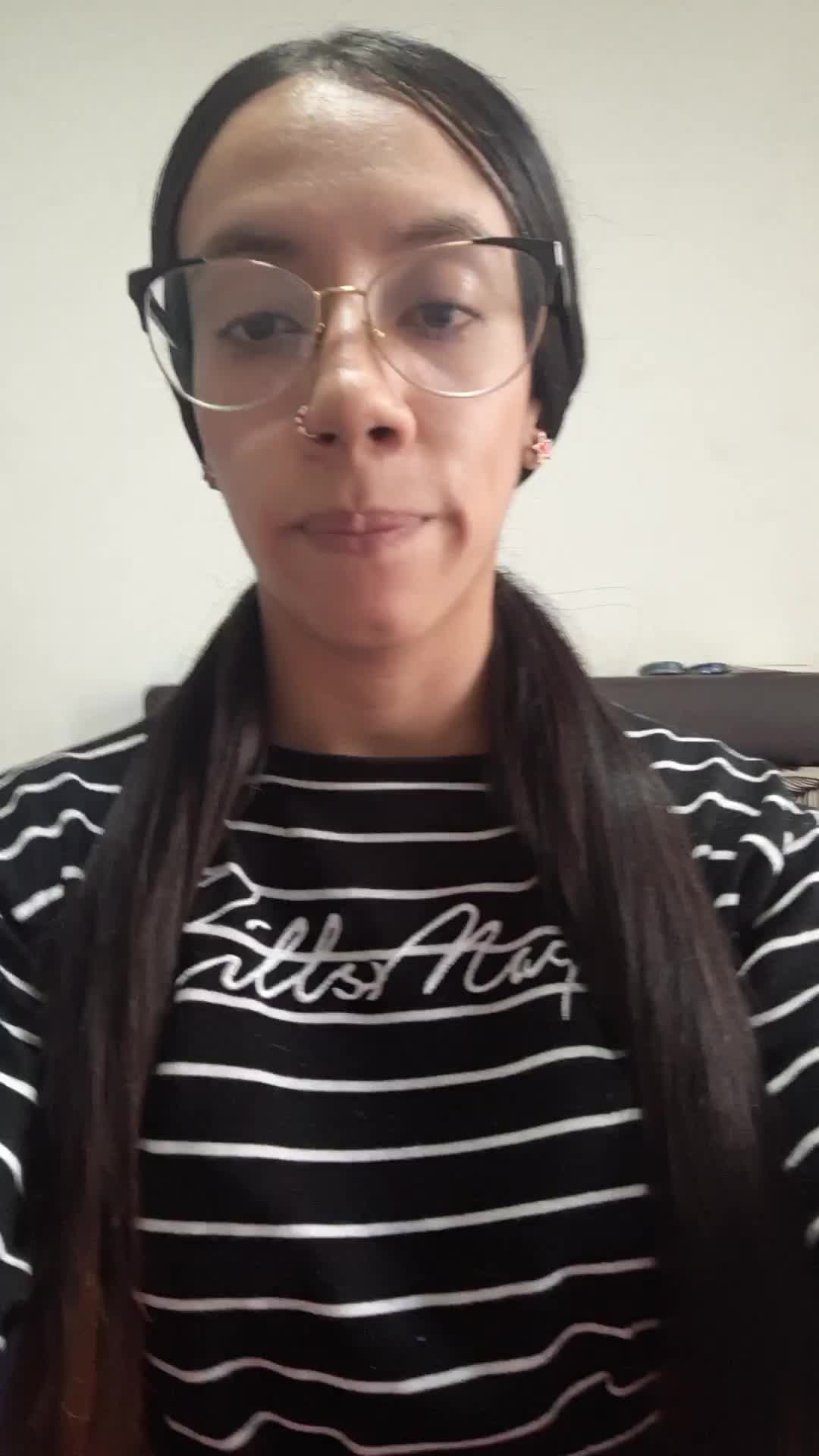 Asistente virtual