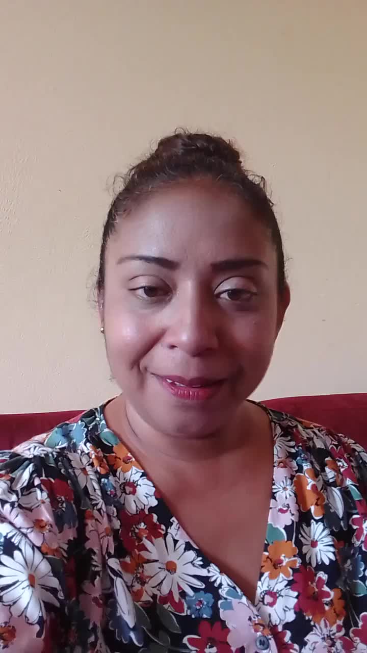 Asesor de Servicio al Cliente 