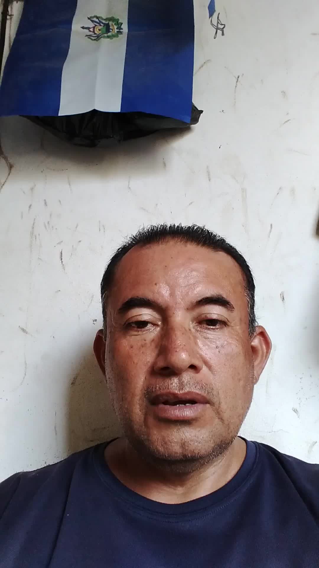 Asesor de Servicioal Cliente