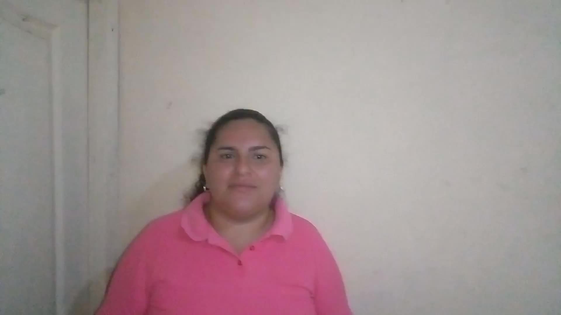 Maestra de Educación Primaria y Lic en Psicologia con mención en clinica