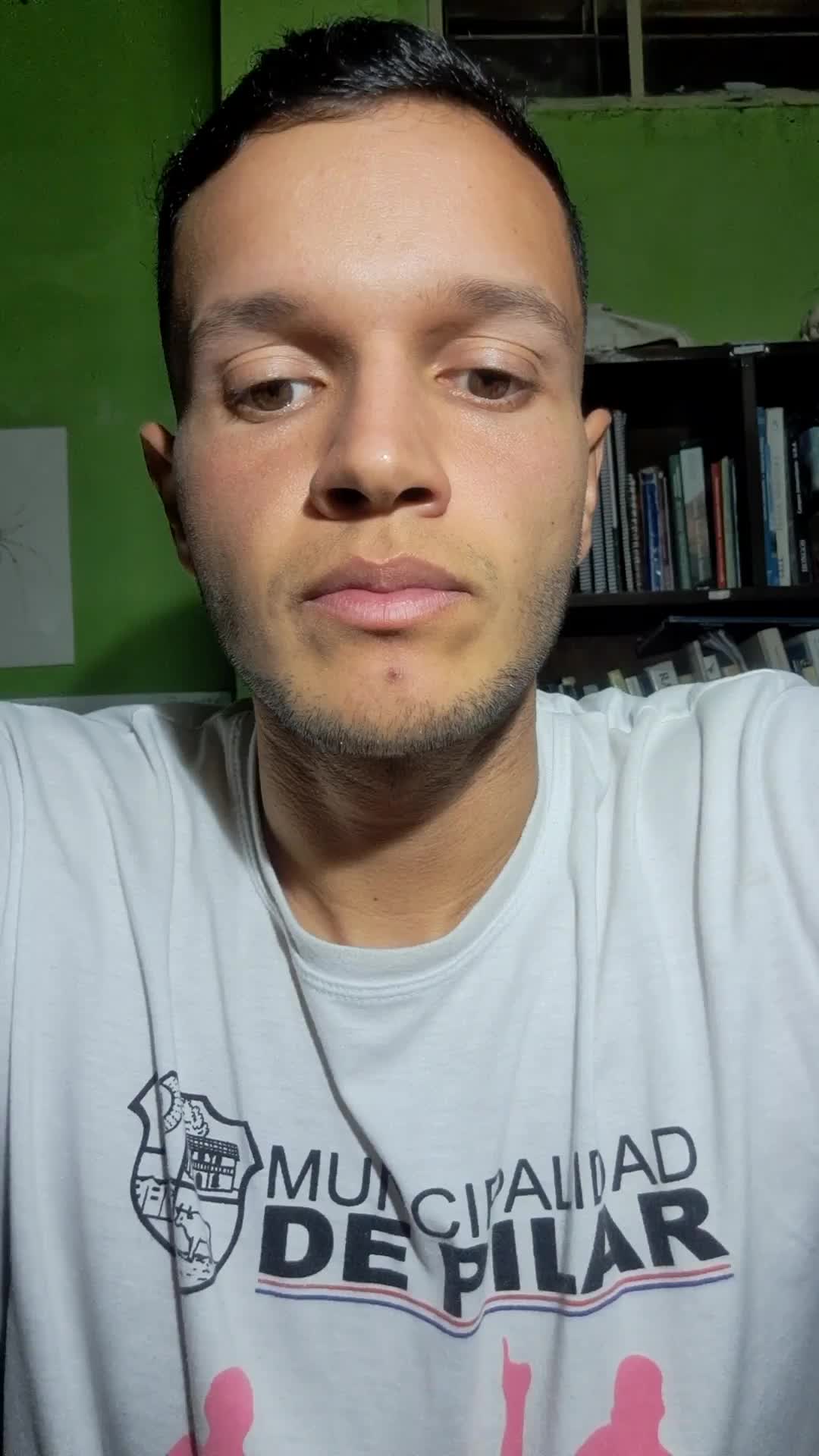 Virtual assistant