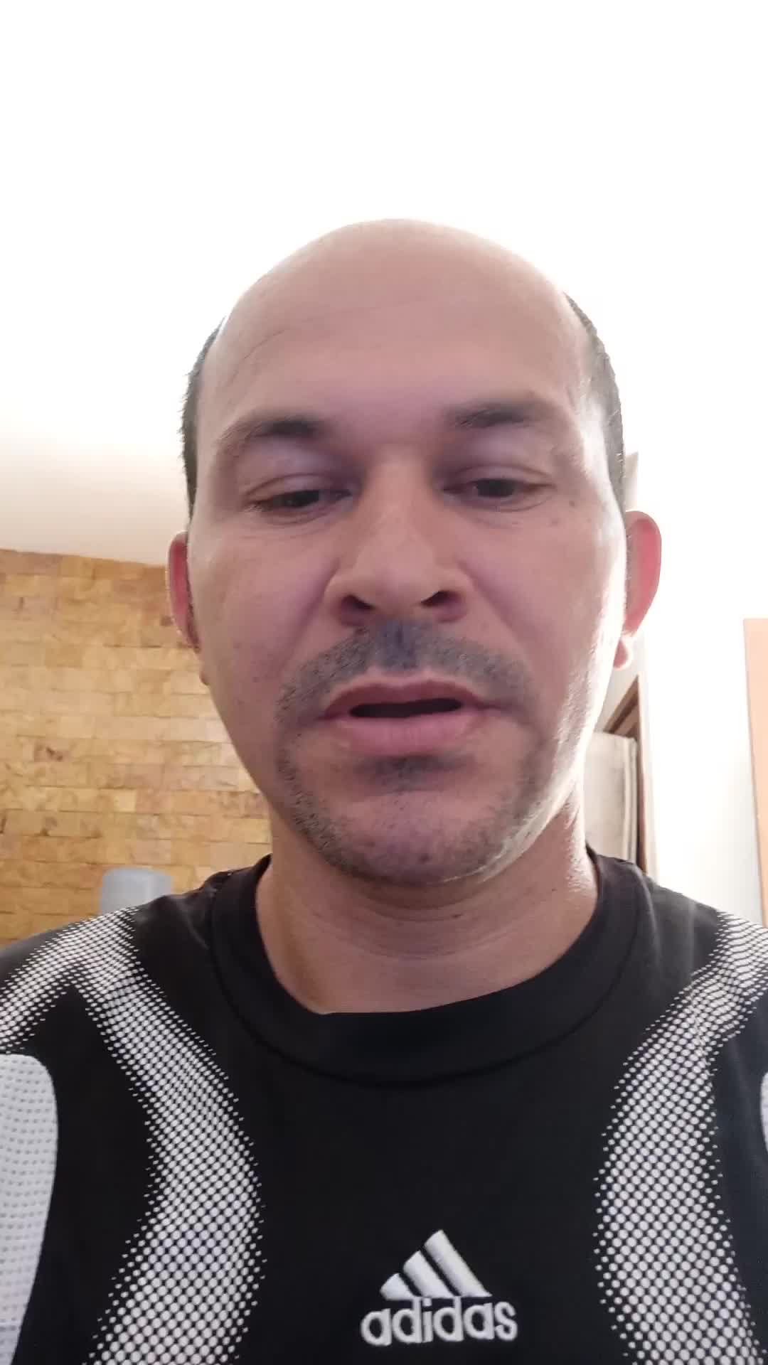 Asistente virtual 