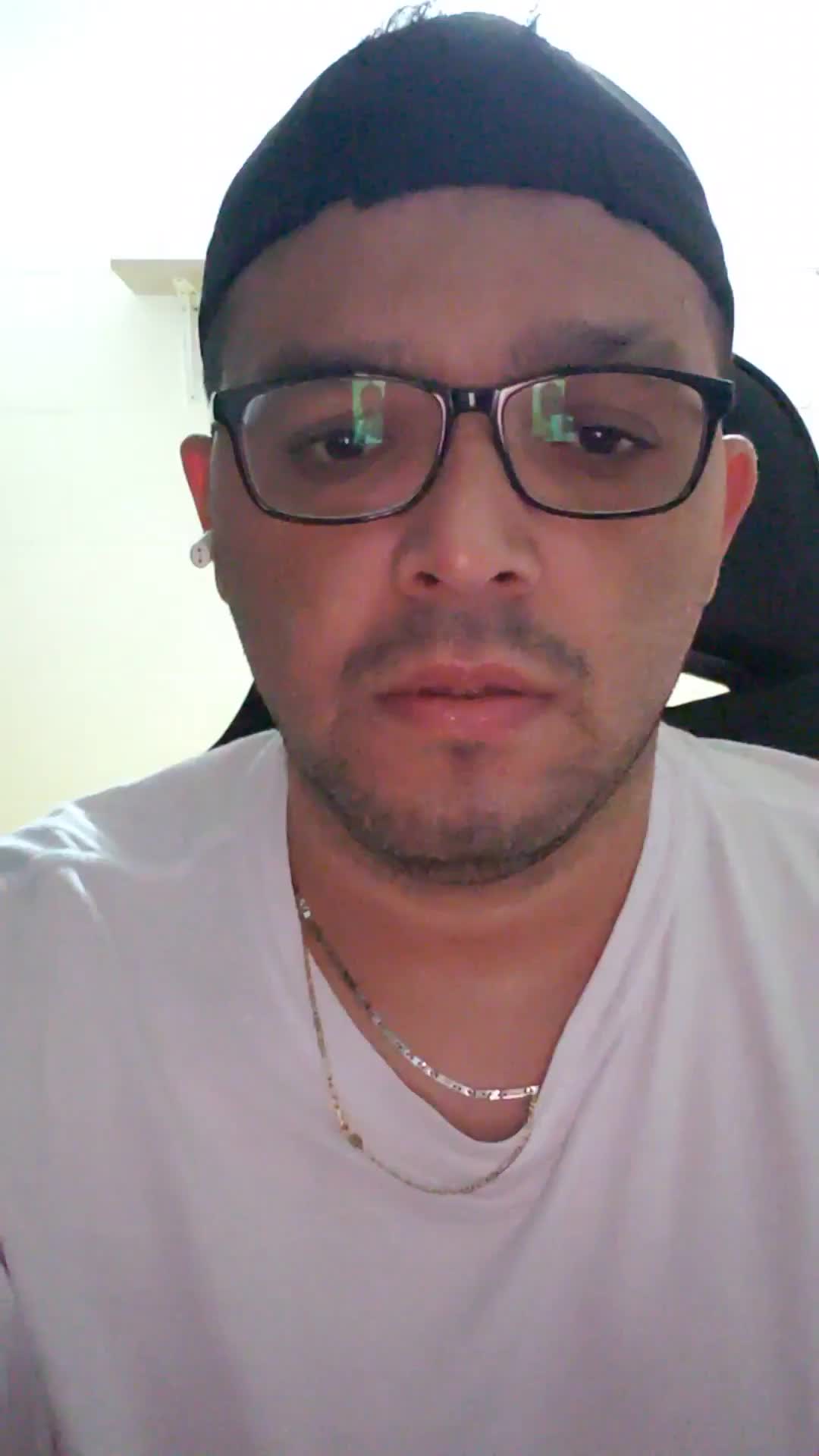 Asistente virtual