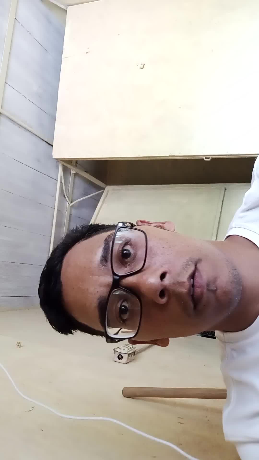 Asistente virtual 