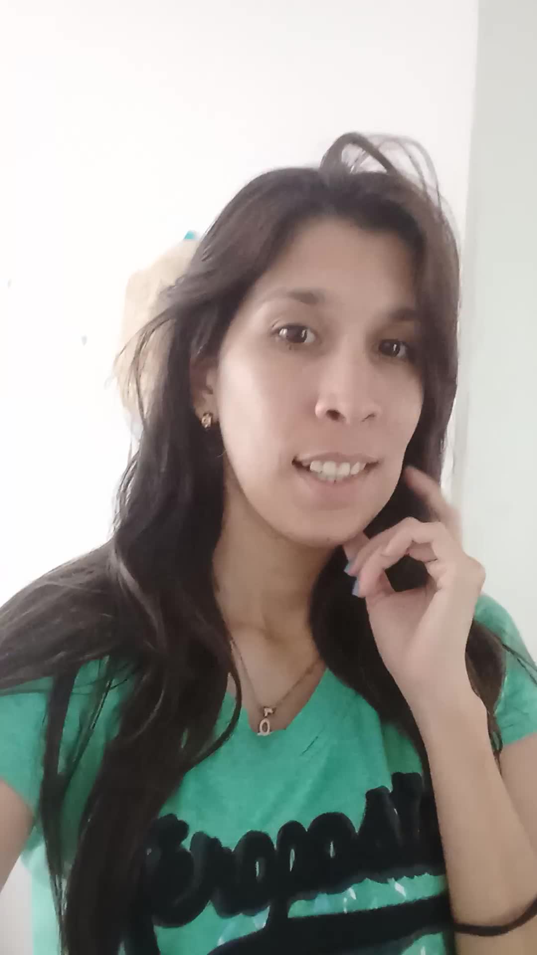 Licenciada en administración 