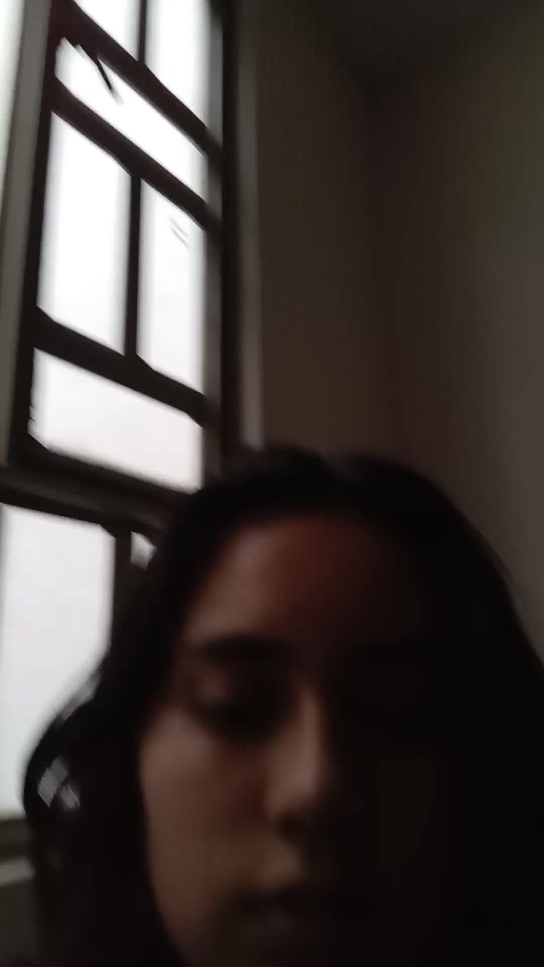 Asistente virtual 