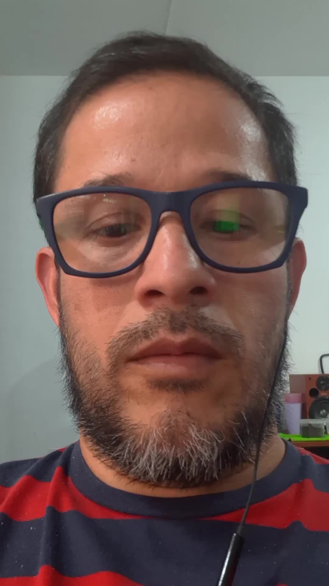 Asistente Virtual