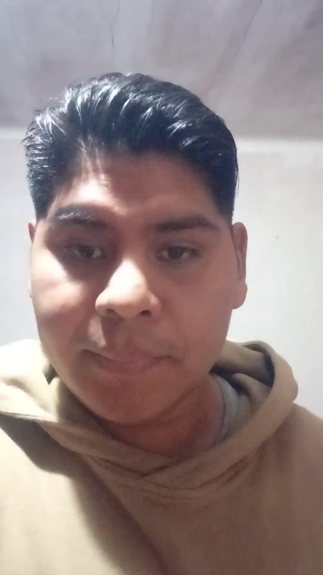 Administrador financiero 