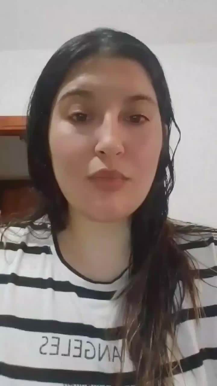 Auxiliar Administrativo