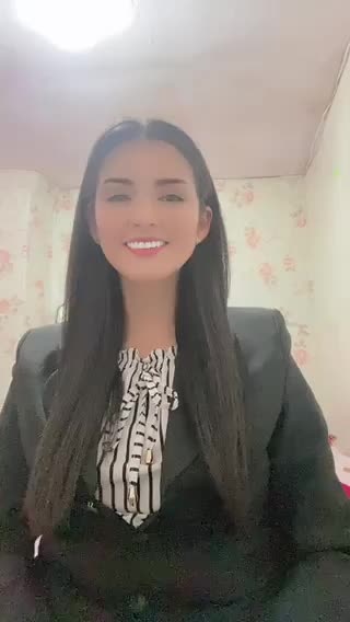 Asiste administrativo 