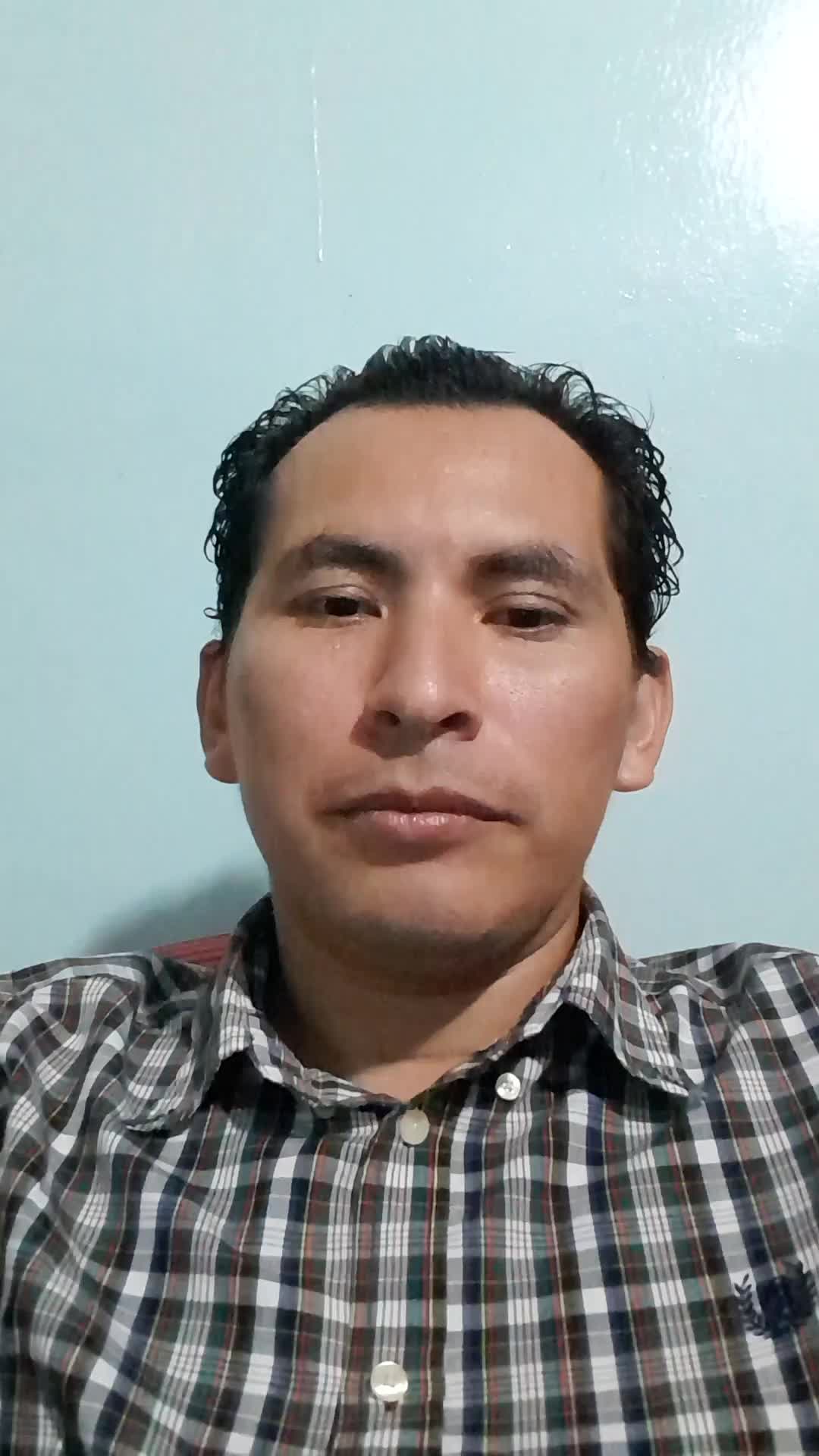 Digitador
