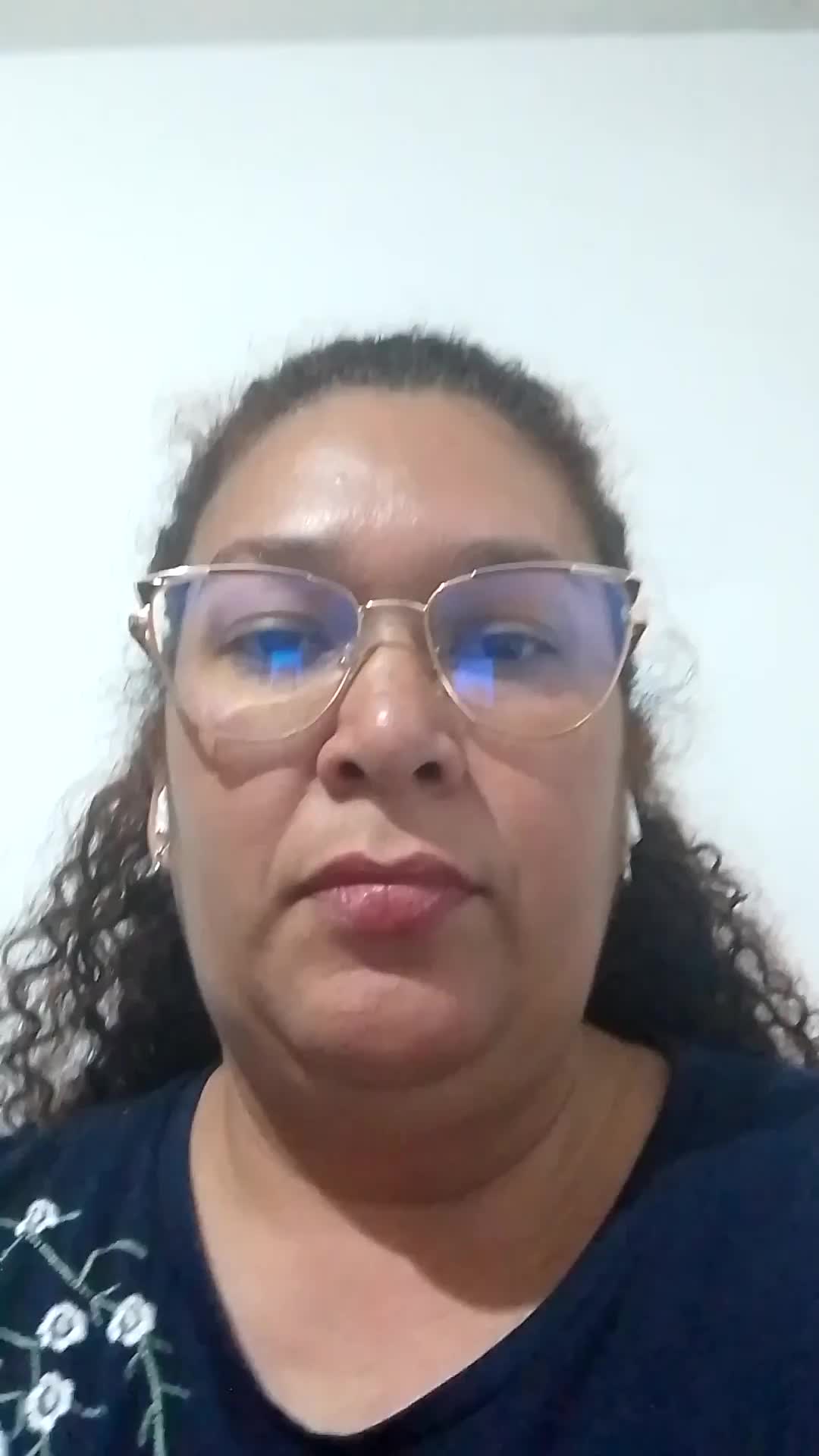Asesor de Servicio al Cliente