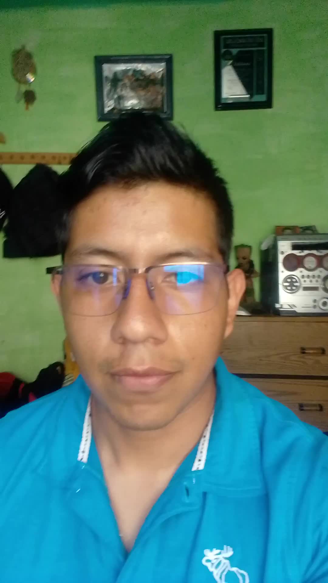 Asesor de servicio al cliente 