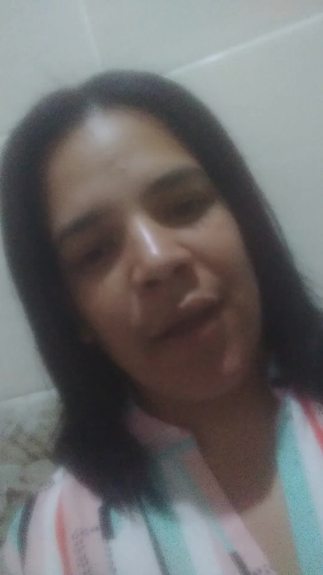 Asistente virtual 