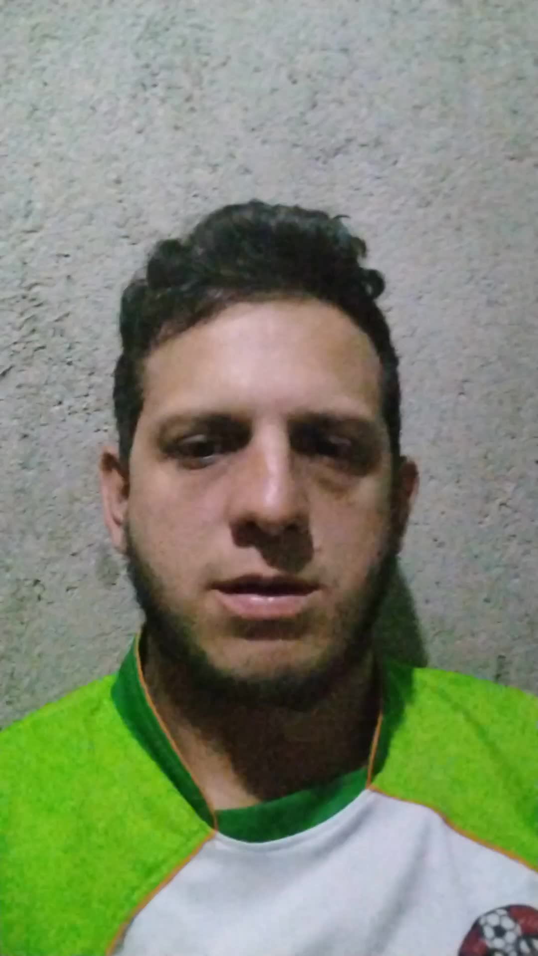 Distribuidora elite