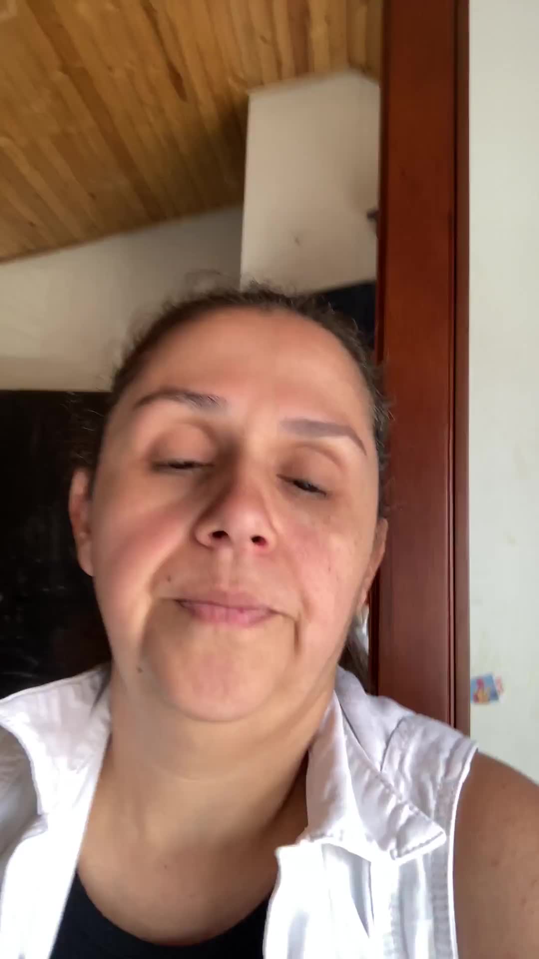 Servicio al cliente
