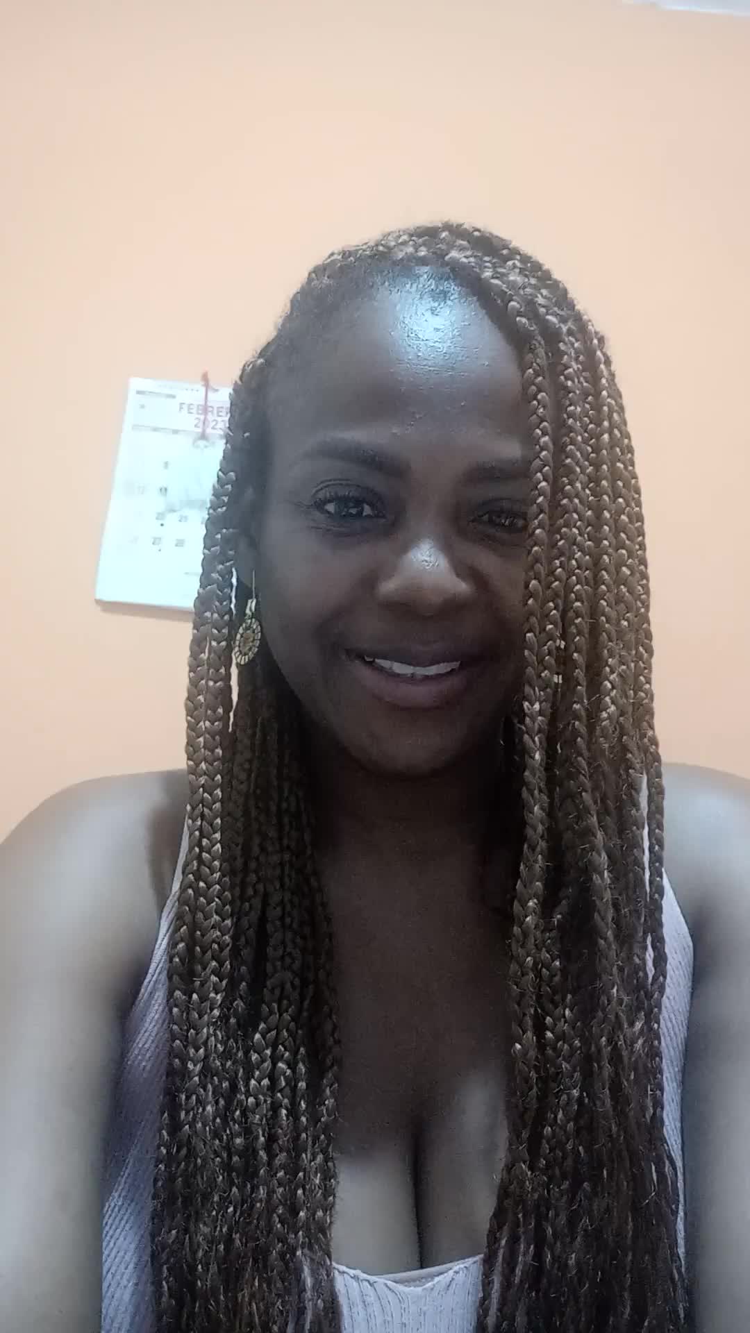 Asesora de Servicio al Cliente 