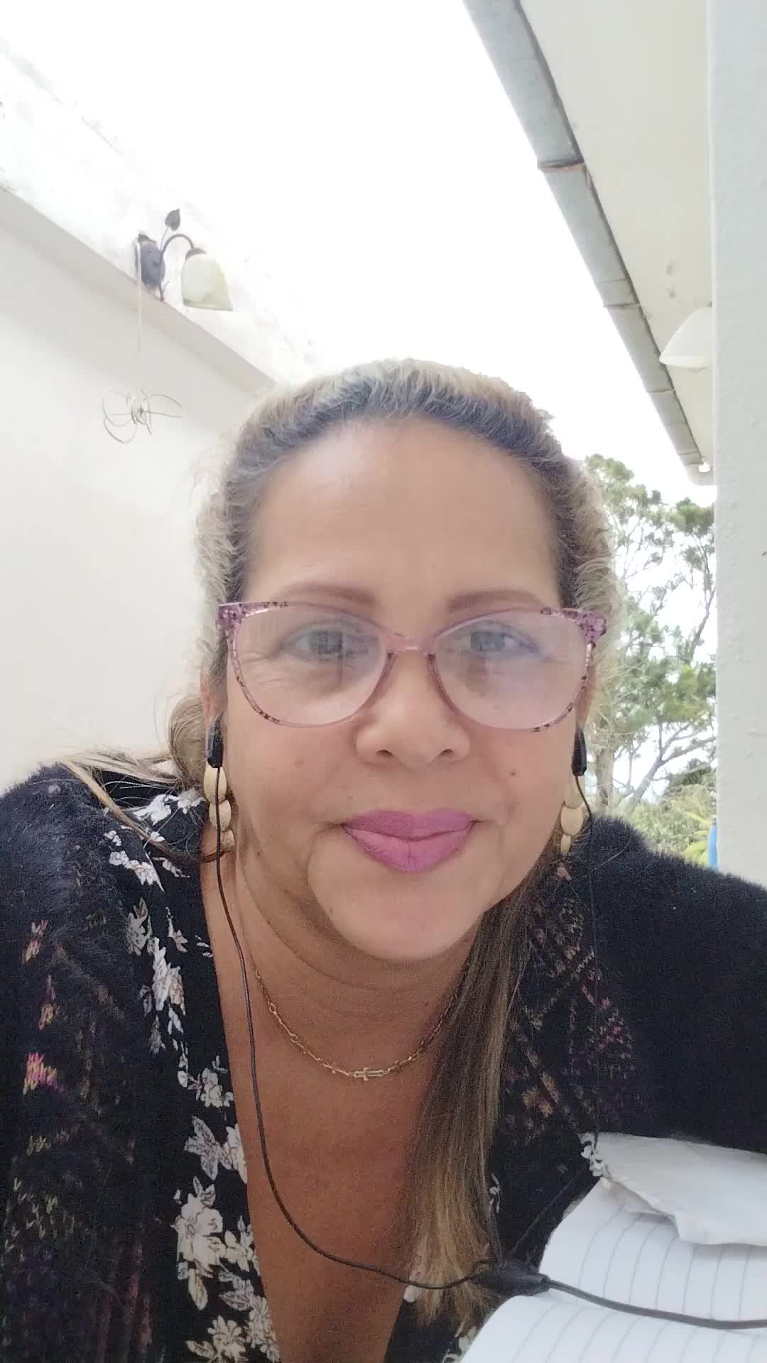 Asistente virtual o Asistente Administrativo 