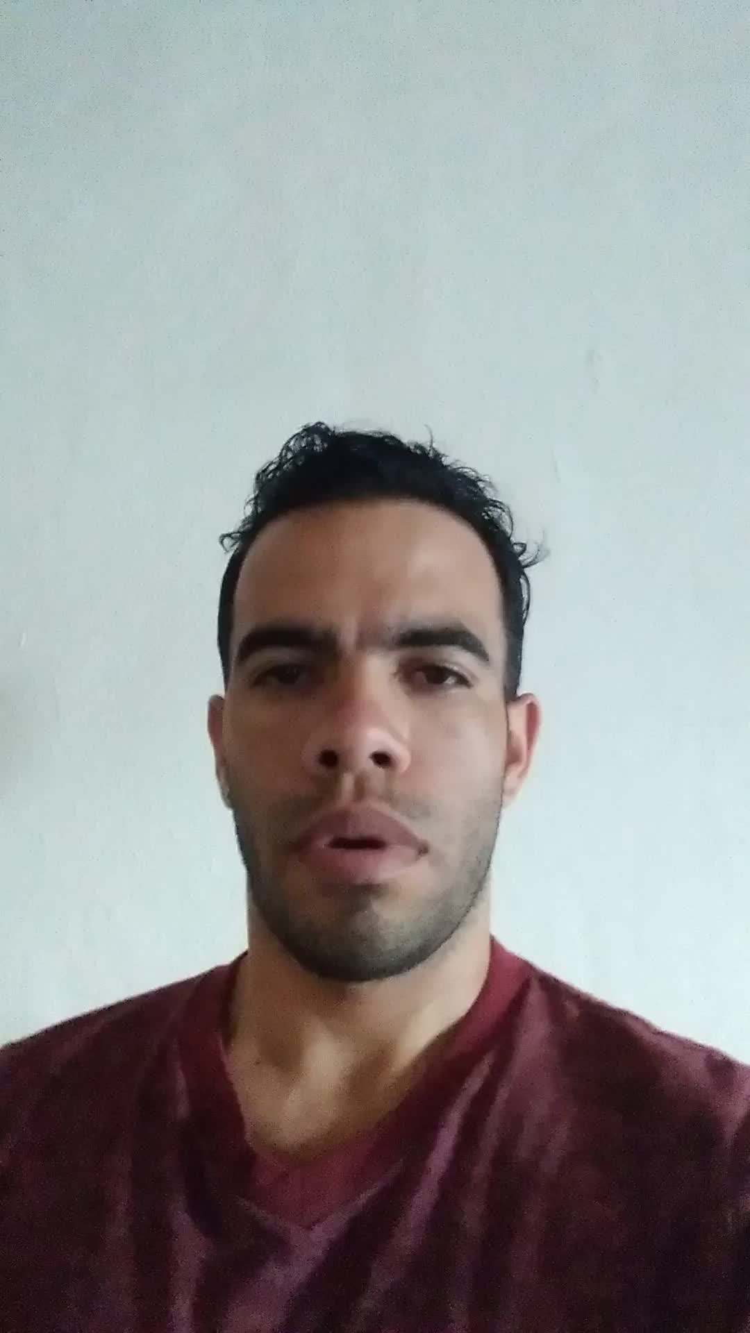 Asistente administrativo 