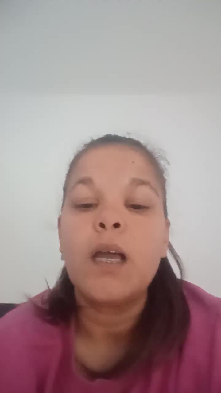 Asistente virtual 