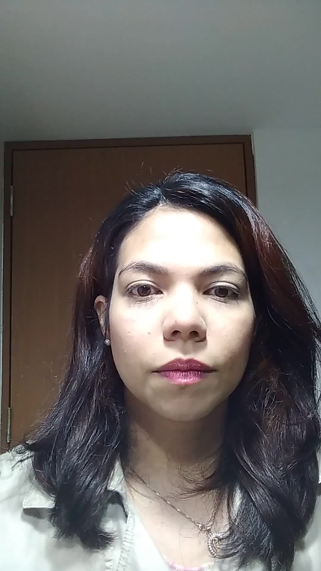 Mercadeo 
