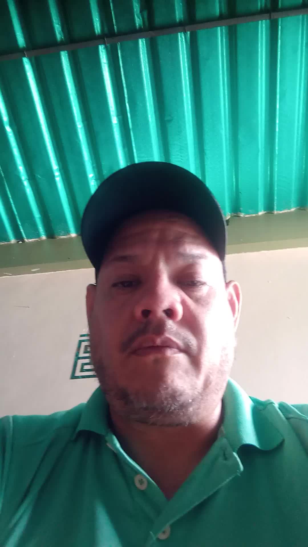 Yoel Álvarez 