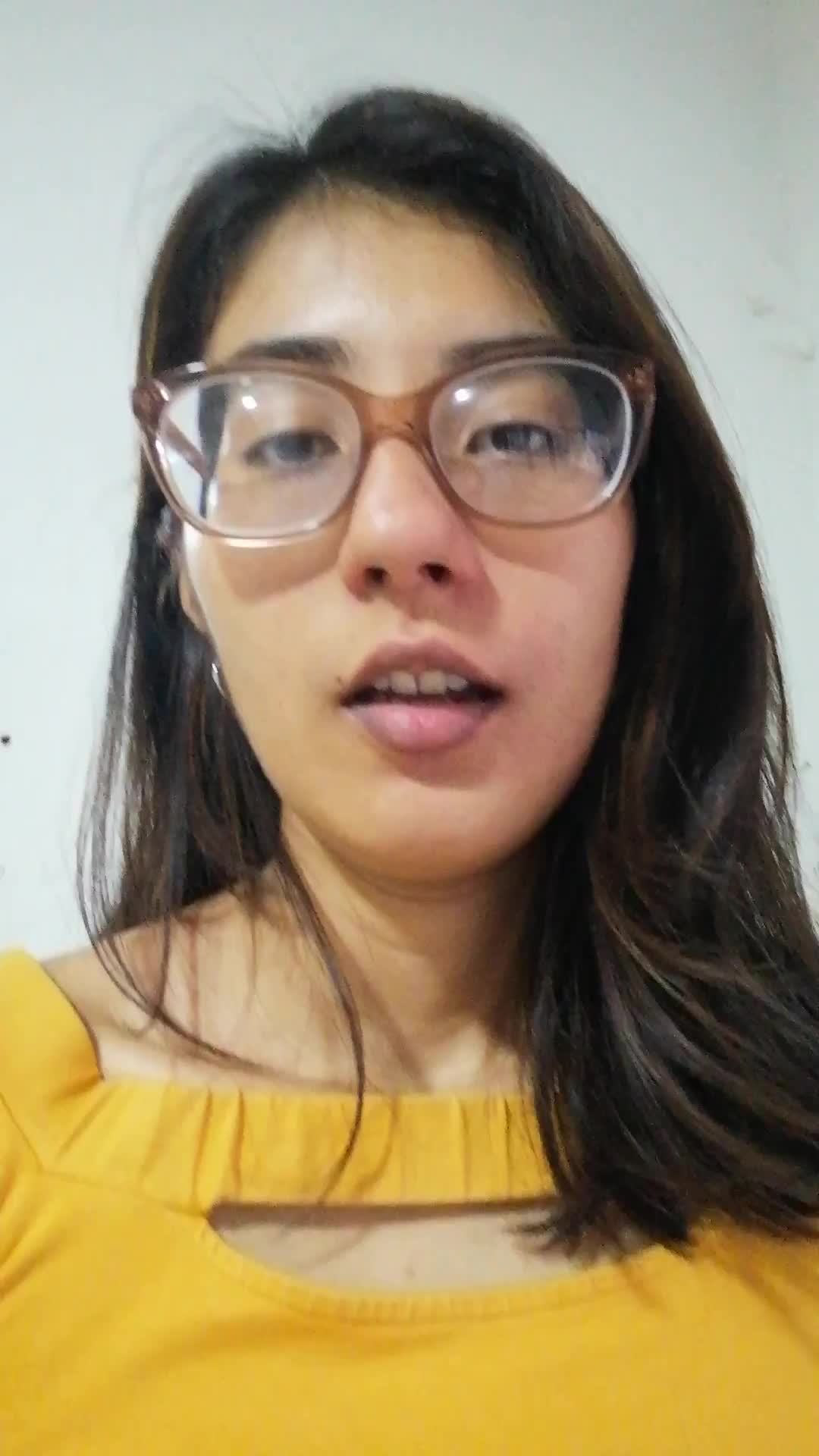 Asistente administrativa