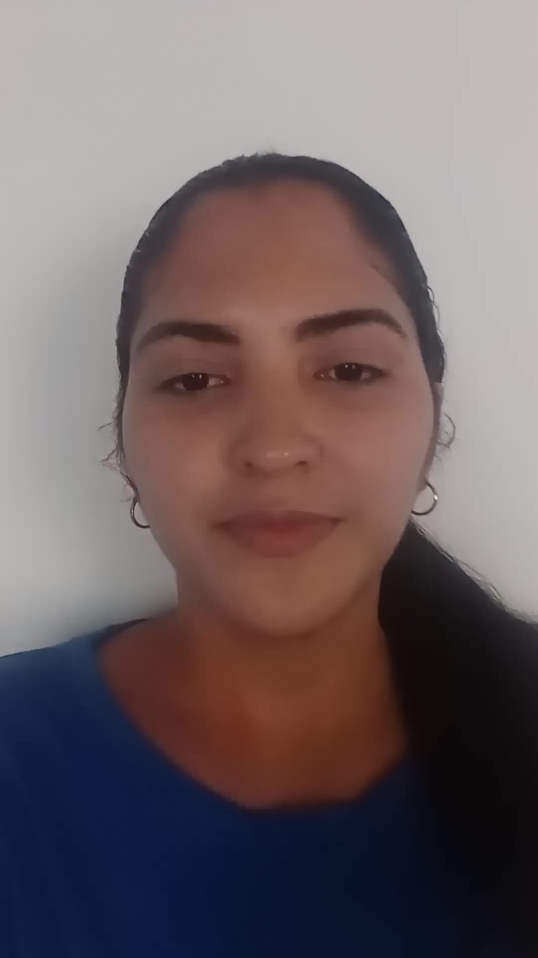 Soporte en ventas y atencion al cliente