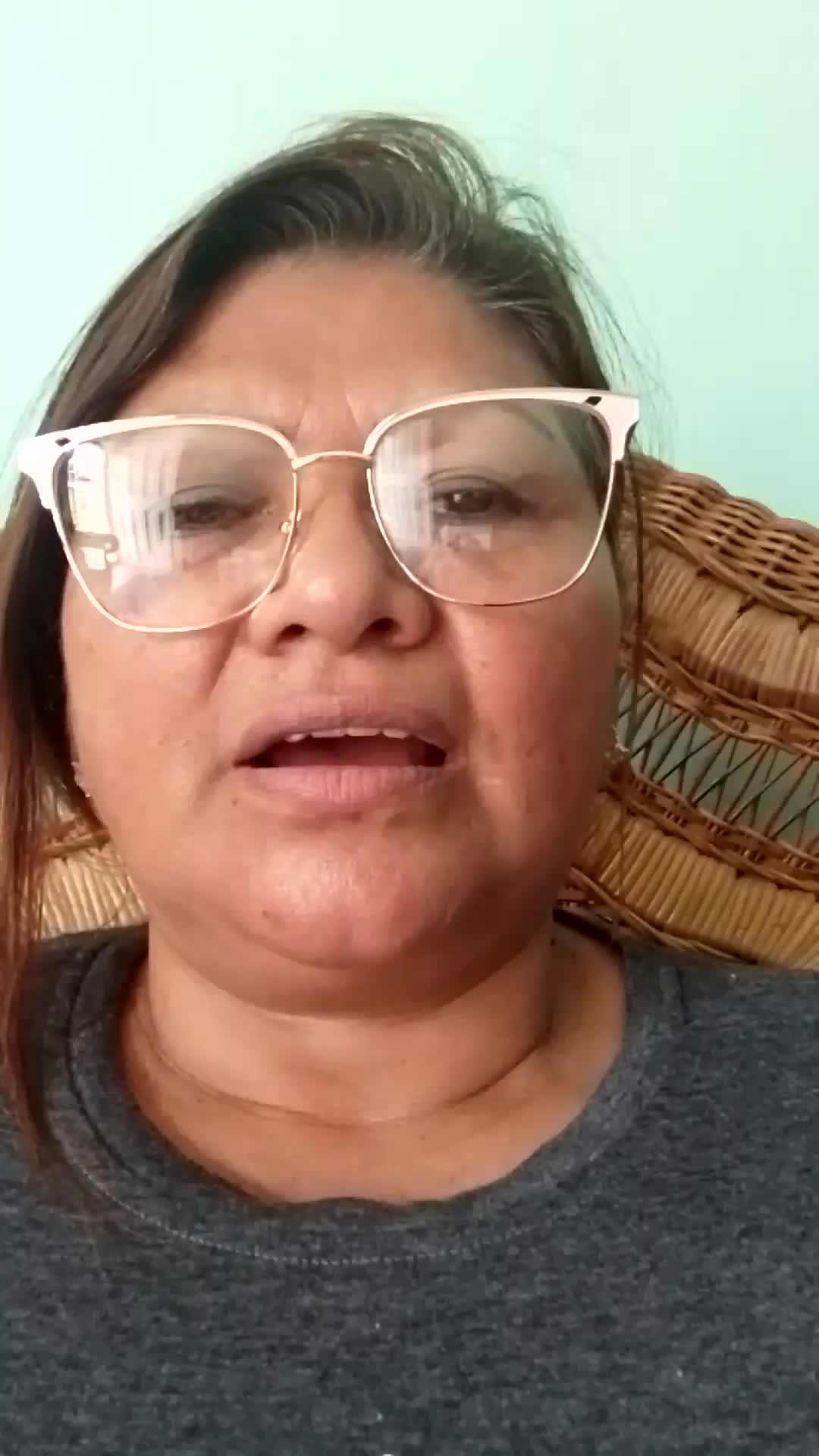 Betty Coromoto Rojas Venezolana emprendedora 