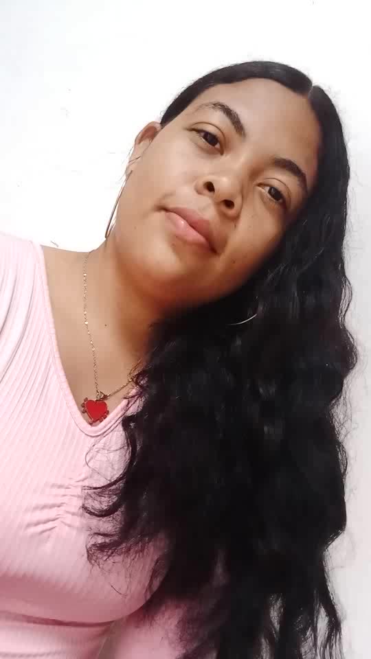 Mesera