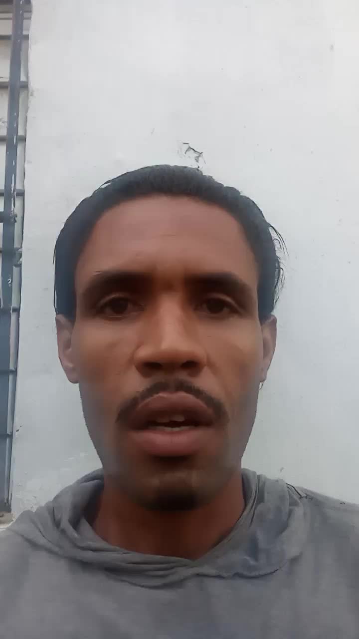 Santo Domingo República Dominica