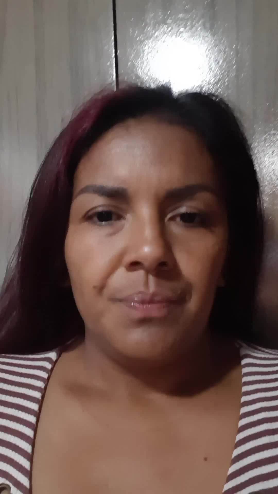 Asistente Administrativa 