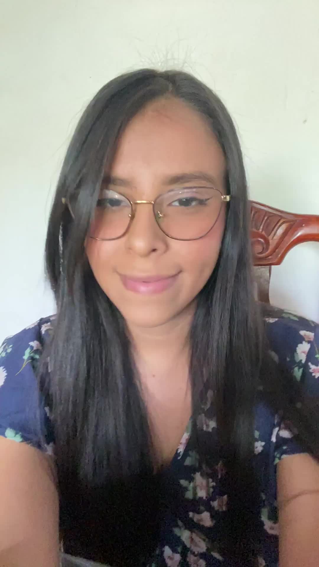 Asistente administrativo 