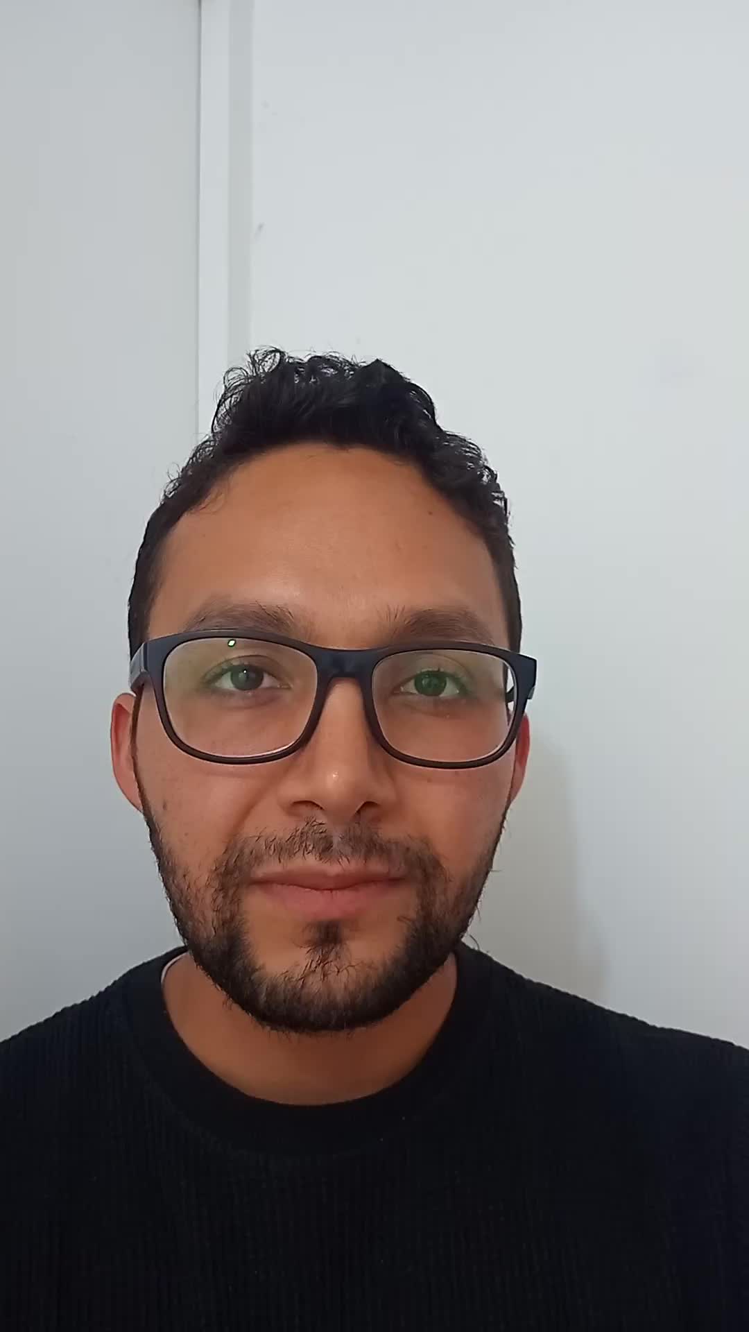 Asistente Virtual 