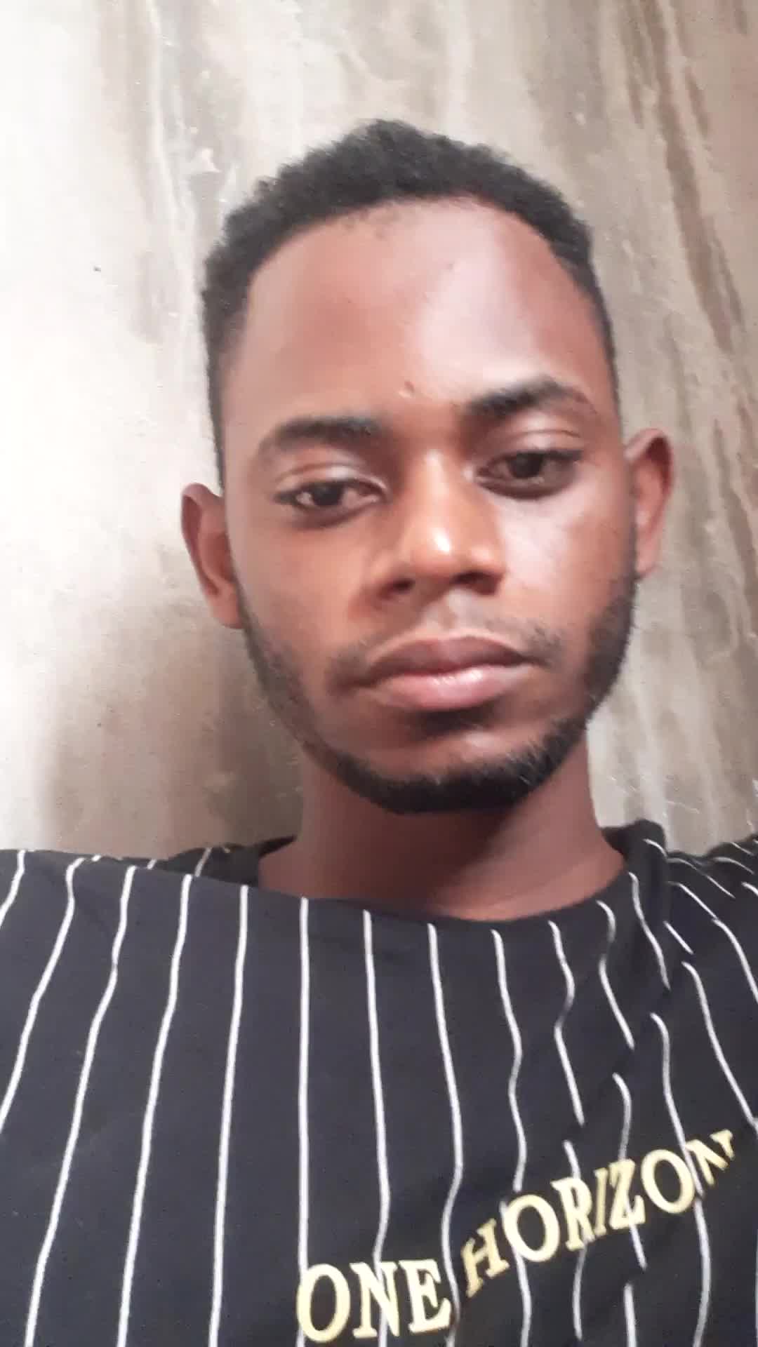 Looking fo remote call center 