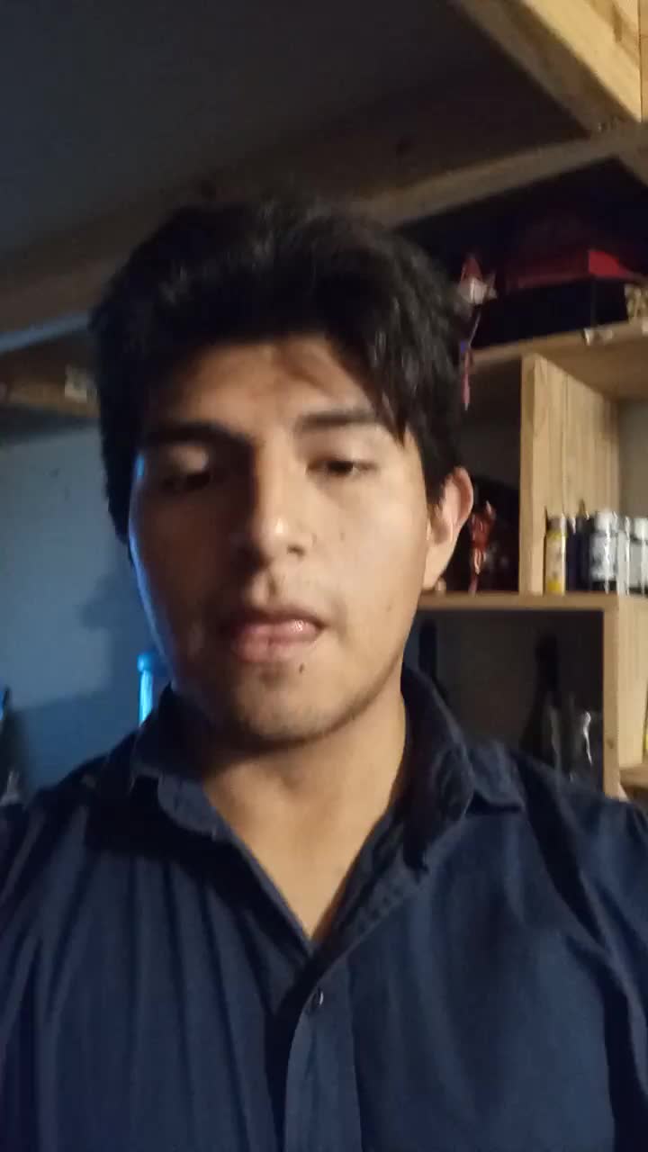 Asistente virtual 