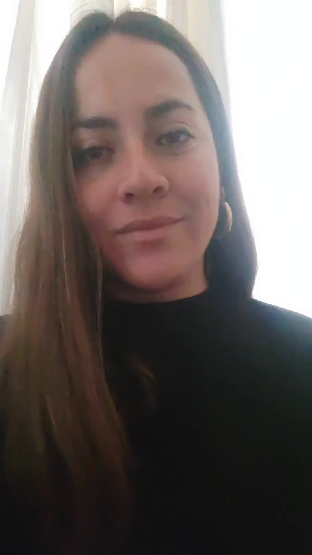 Asesor de Servicio al Cliente