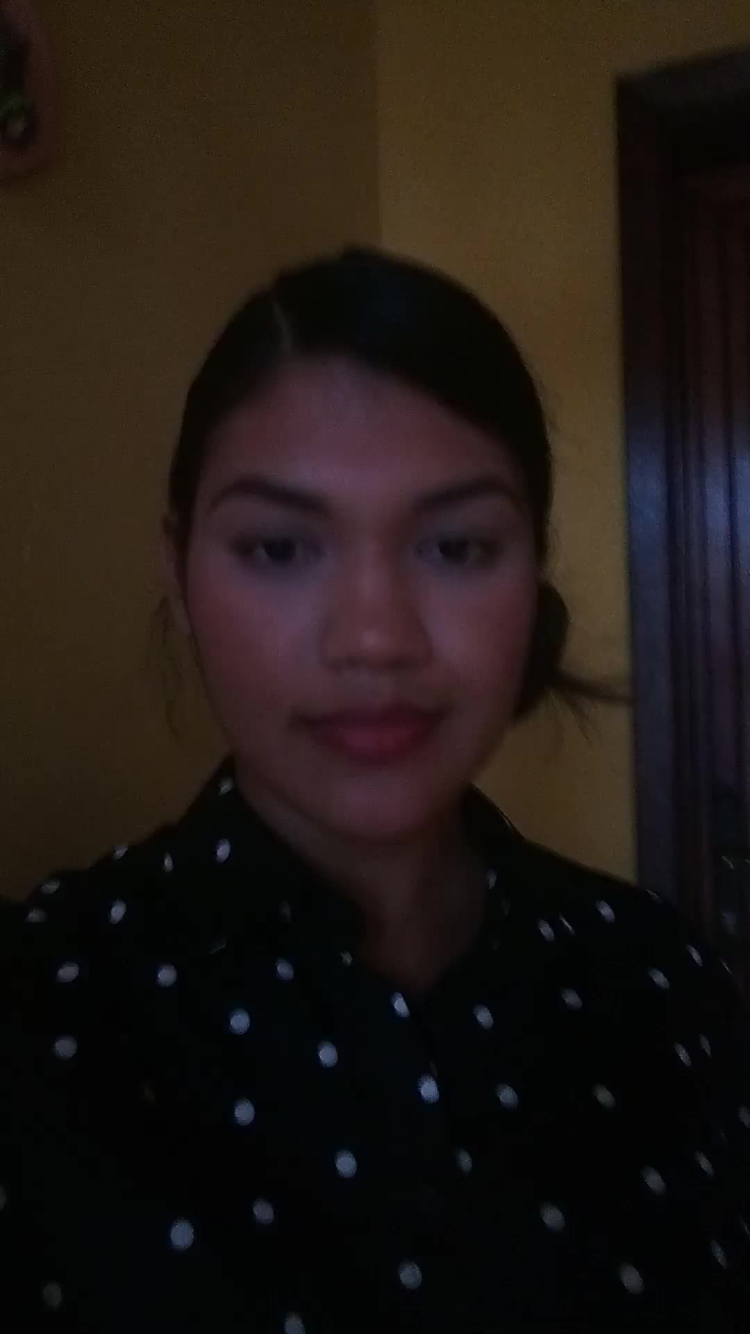 Asistente virtual