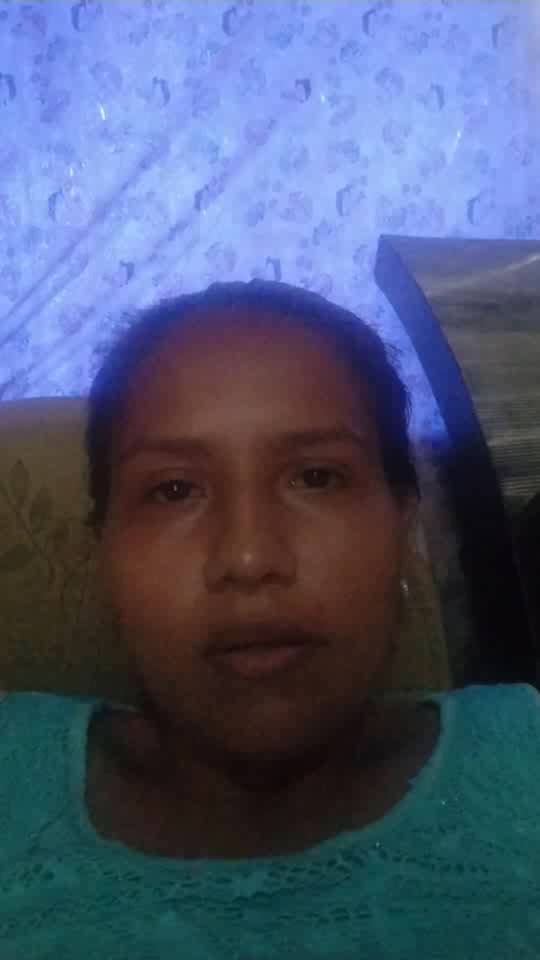 Mesera
