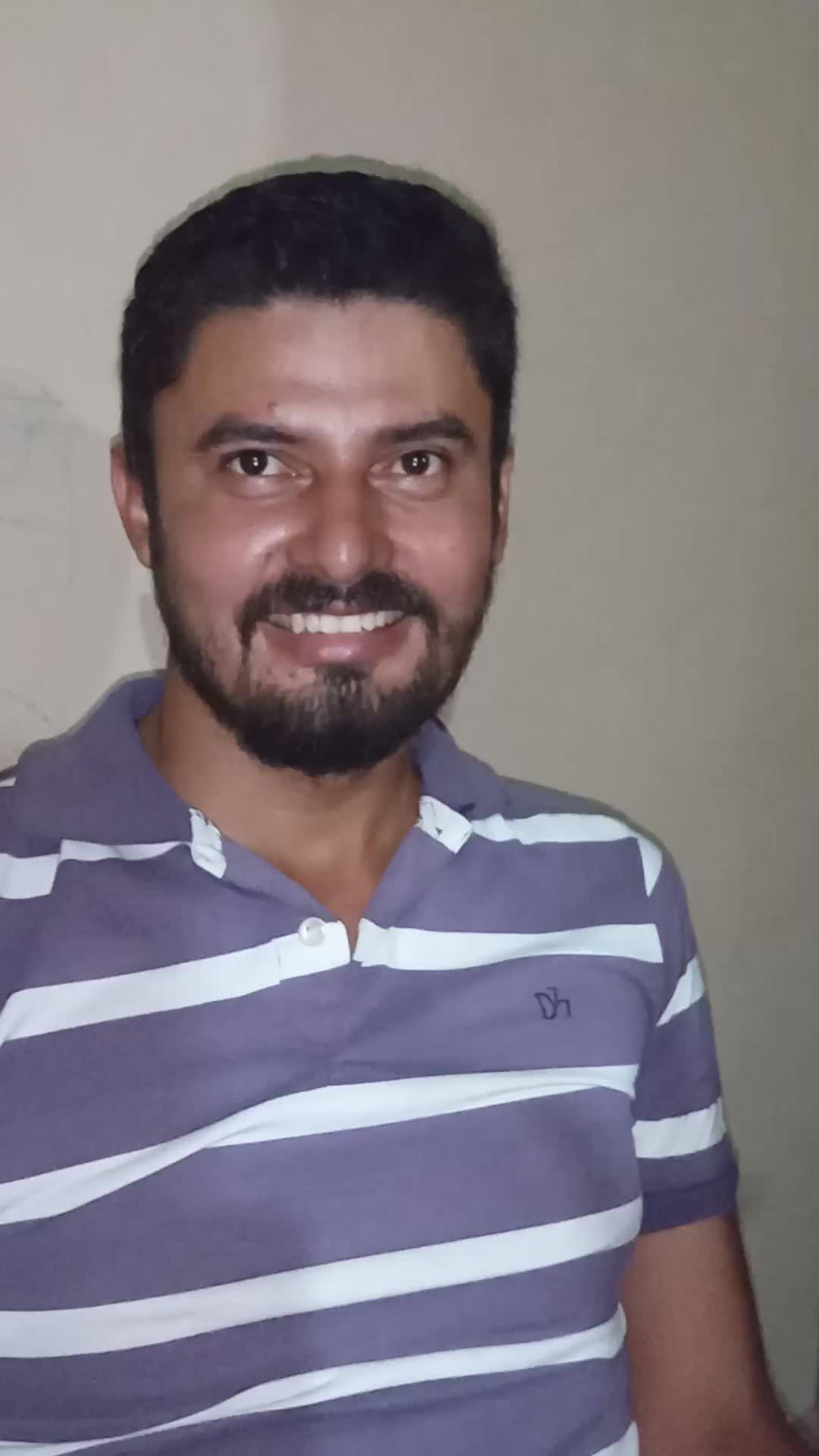 Asesor de Servicio al Cliente 