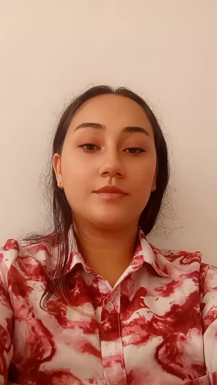 Asistente virtual 