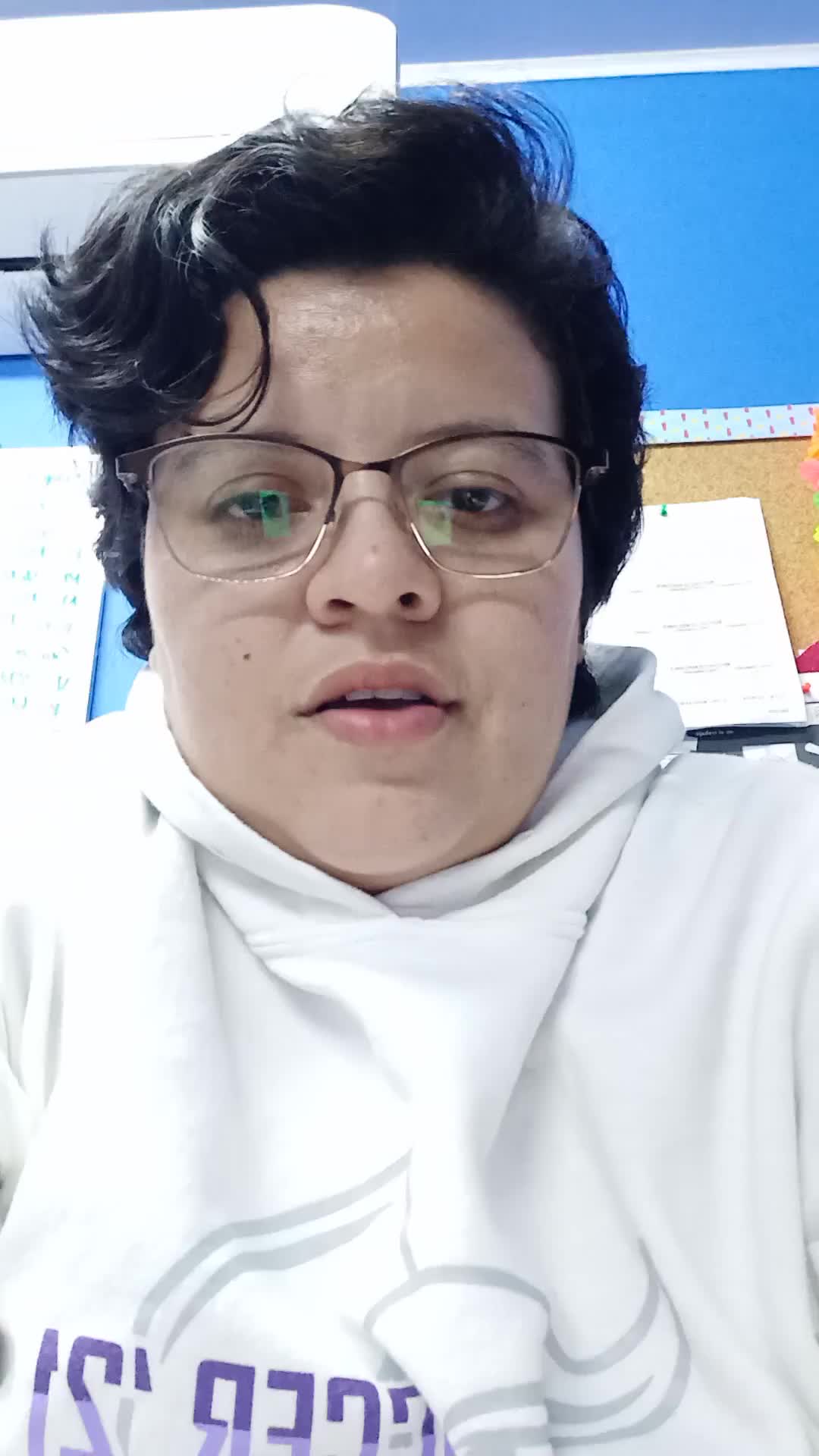 Asistente Virtual 