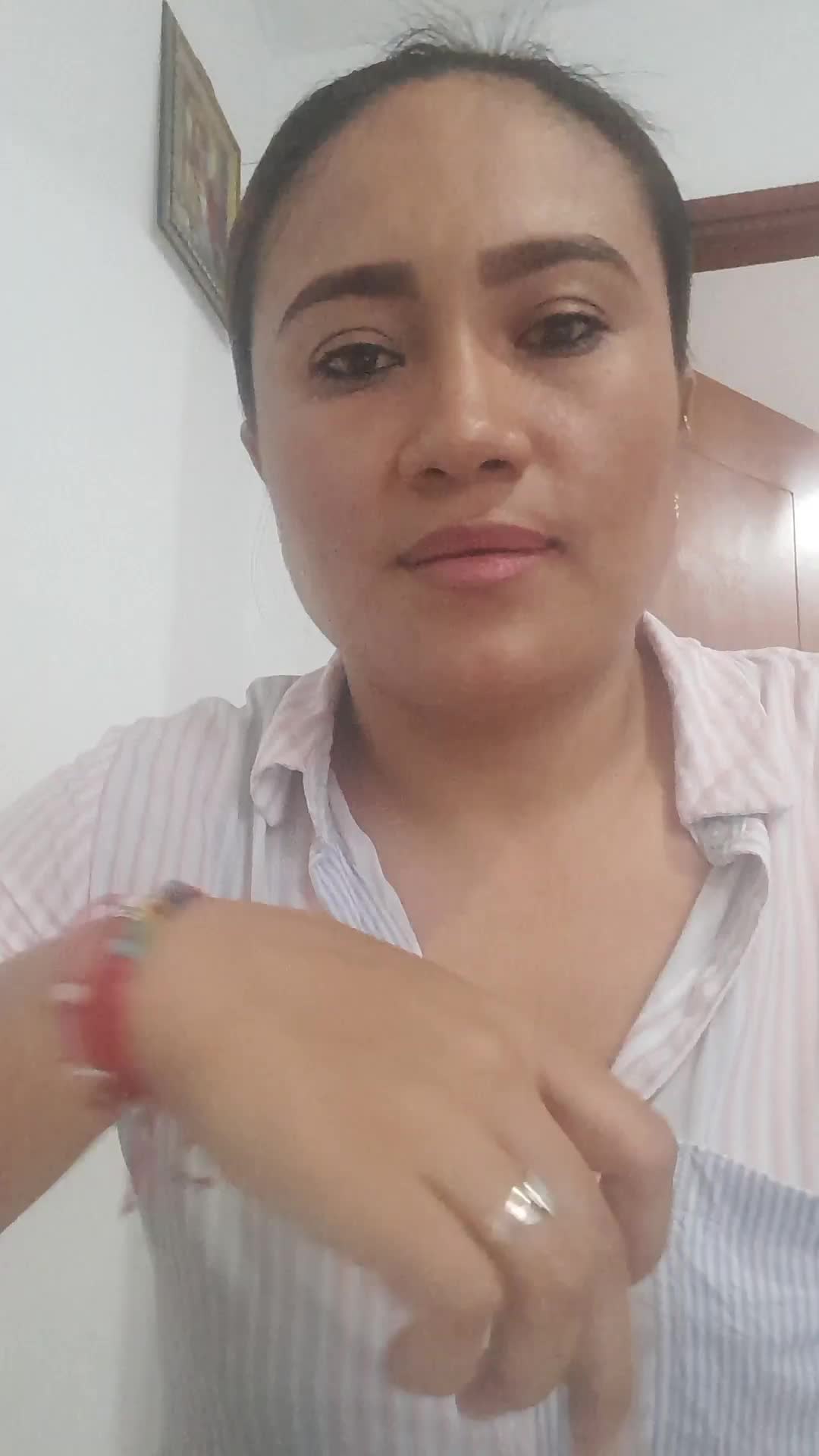 Asistente virtual 