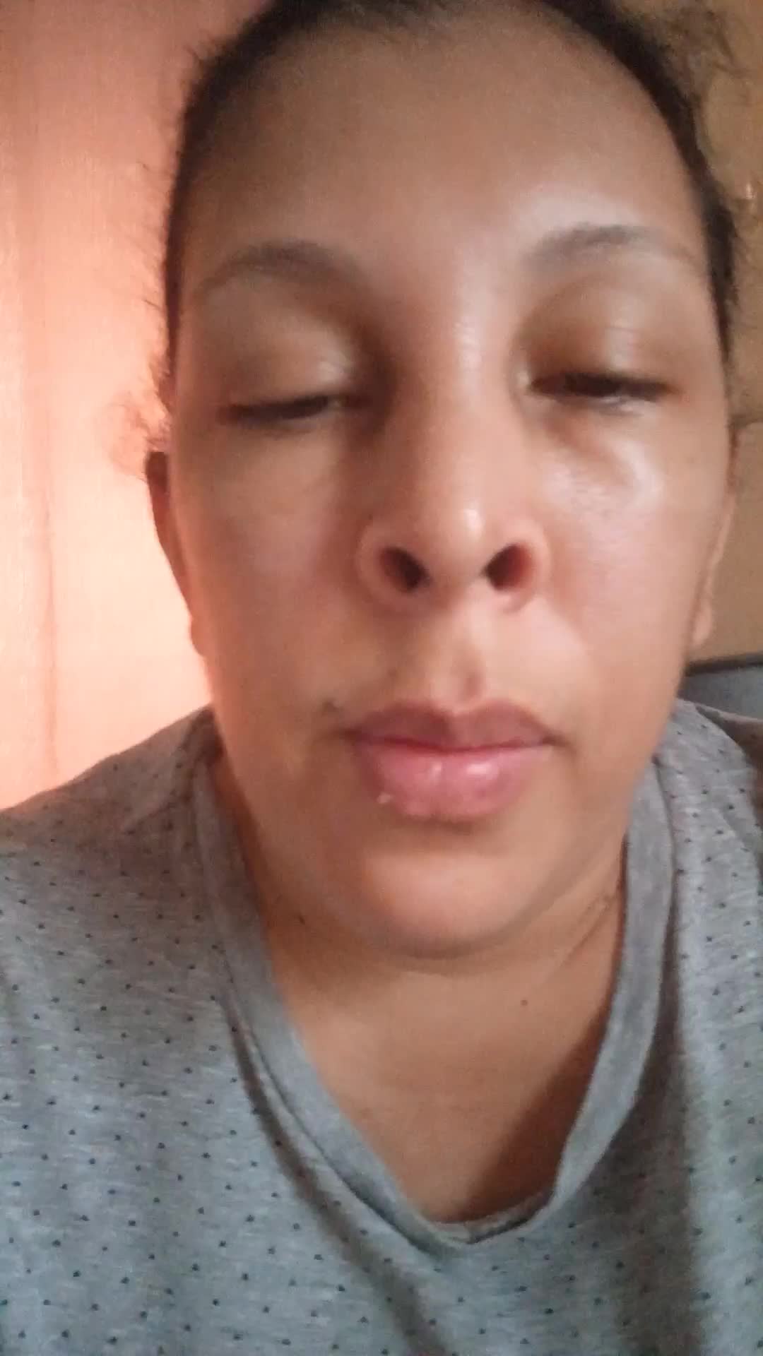 Hoja de vida