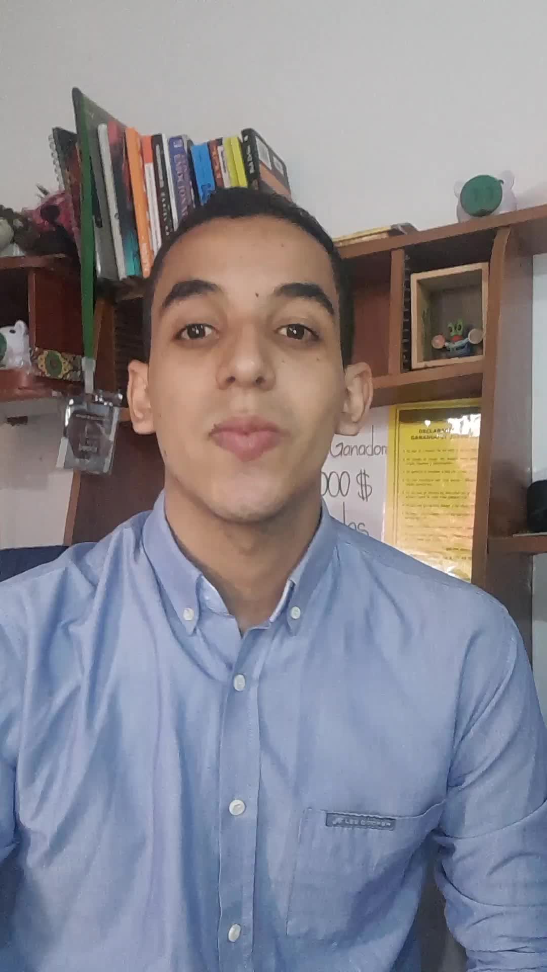 Consultoria y atención 